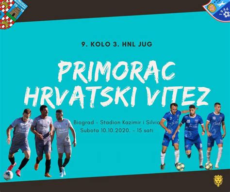 hrvatska nogometna liga rezultati